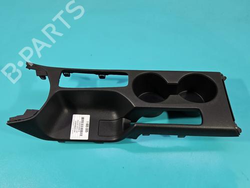 Suporte copos/Objectos MAZDA CX-3 (DK) 1.5 SKYACTIV-D AWD (DK4WS, DK5AW) | BP38233326I37 - Image 2