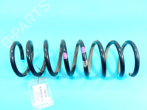 shock-absorber-spring-ford-c-max-ii-dxacb7-dxaceu-2010-2011-2012-2013-2014-2015-2016-2017-2018-2019-37878136 main image