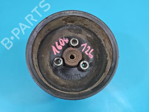 Steering pump SEAT LEON (1M1) 1.6 16 V | BP37857386M99 - Image 2