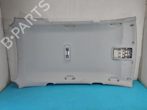 Techo interior Techo interior 37821820 37821820