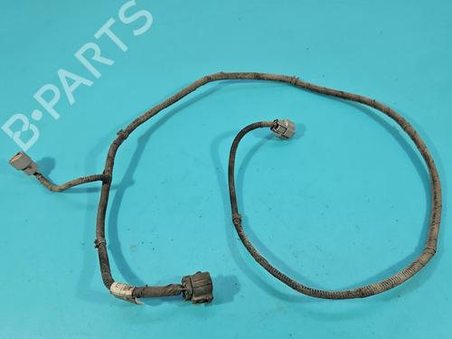 wiring-harness-kia-sportage-iii-sl-2009-2010-2011-2012-2013-2014-2015-2016-2017-38152056 main image