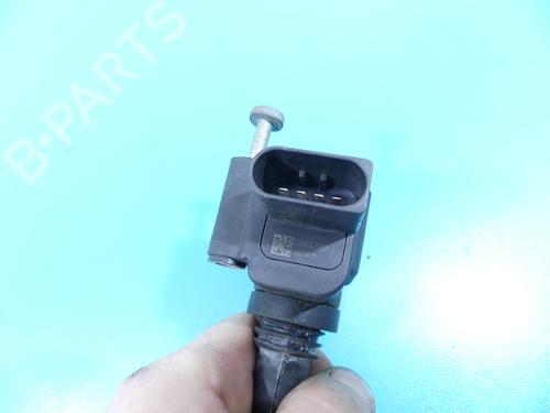 Ignition coil PORSCHE PANAMERA (970) | BP37888596M94 - Image 4