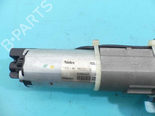Electronic module AUDI A8 D4 (4H2, 4H8, 4HC, 4HL) | BP37877511M83 - Image 5