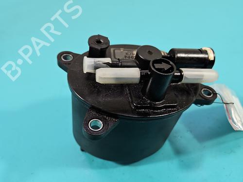 Other FORD S-MAX (WA6) | BP37817374O1 - Image 2