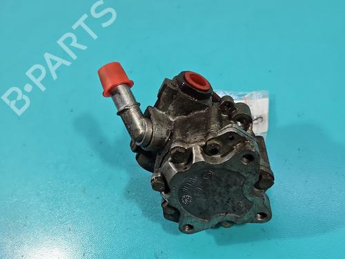 Steering pump BMW 3 Touring (E91) 320 d | BP37832875M99 - Image 4