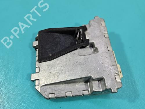 Camera MERCEDES-BENZ CLS (C218) CLS 500 4-matic (218.391) | BP38122581E14 - Image 3