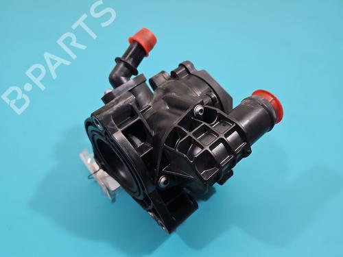 Used Auxiliary water pump Auxiliary water pump 37820584 37820584