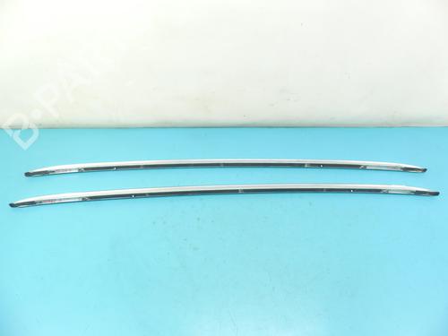 roof-bar-audi-q7-4lb-2006-2007-2008-2009-2010-2011-2012-2013-2014-2015-2016-37877603 main image