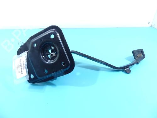 Pedal MITSUBISHI ASX (GA_W_) | BP37890261I4 - Image 5