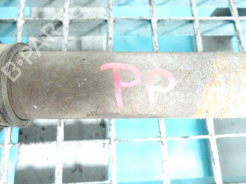 Right front driveshaft HYUNDAI ix35 (LM, EL, ELH) | BP37809308M39 - Image 4