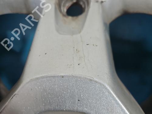 Fælgsæt FORD KUGA I  | BP39648378C100  - Image 21