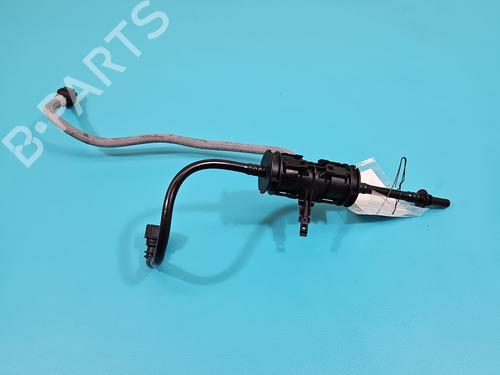 Pipe OPEL MOKKA 1.2 (76) | BP38133163M125 - Image 6