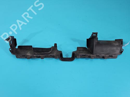 Manifold Indsugning Manifold Indsugning 38131272 38131272