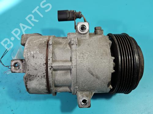 AC compressor SKODA CITIGO (NF1) | BP37857840M34 - Image 7