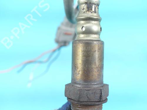 Electronic sensor SUZUKI SWIFT III (MZ, EZ) 1.3 4x4 (RS413, ZD11S) | BP37876328M84 - Image 4