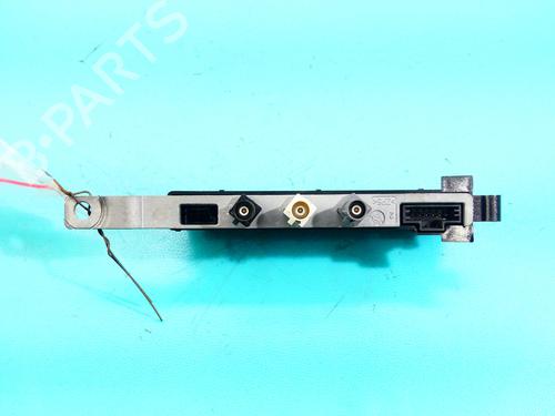 Antenne/Base PORSCHE CAYENNE (92A) 4.8 S | BP37877642C140 - Image 3
