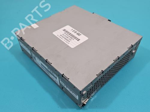 Used Radio Radio AUDI A5 Sportback (8TA) 3.0 TFSI quattro (272 hp) 38146291 38146291