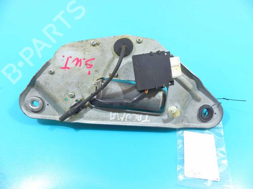 Rear wiper motor DAEWOO REZZO (U100) | BP37884590M102 - Image 3