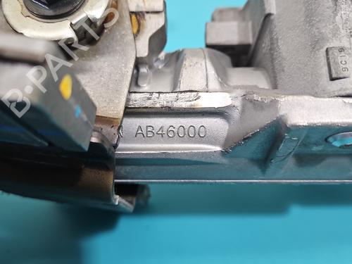 Steering pump SUZUKI SX4 S-Cross (JY) 1.4 T (AKK414) | BP37820685M99 - Image 13