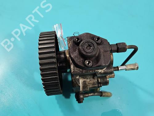 Injection pump OPEL ASTRA H Saloon (A04) 1.8 (L69) | BP37851679M78 - Image 2