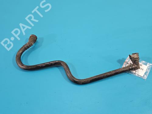 Pipe FORD FOCUS IV (HN) | BP38443283M125 - Image 2