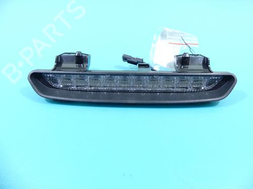 Third brake light CHEVROLET ORLANDO (J309) 1.8 | BP37894975L11 - Image 2