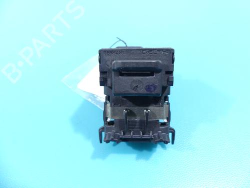 Ignition barrel VOLVO V40 Hatchback (525) D2 | BP37892974M48 - Image 5