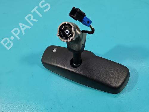 Rear mirror ALFA ROMEO STELVIO (949_) | BP37851377I6 - Image 6