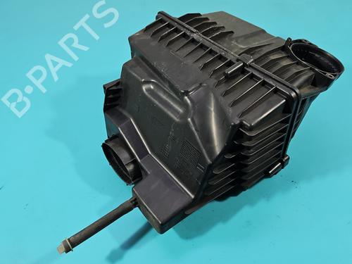 Air filter box CITROËN DS4 (NX_) 2.0 HDi / BlueHDi 135 | BP37824883M87 - Image 4