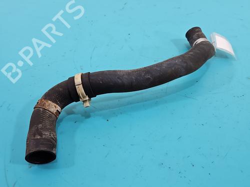 Pipe LEXUS NX (_Z1_) 200t (AGZ10_, AGZ10R) | BP37822567M125 - Image 2