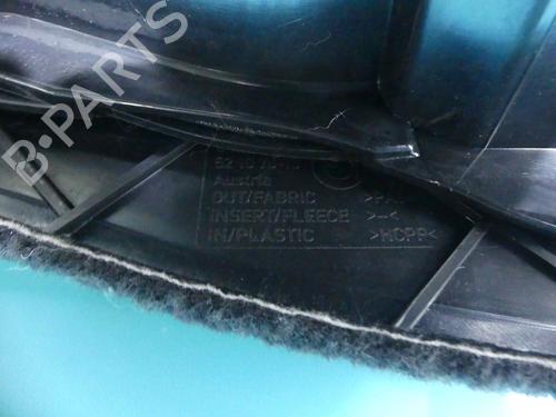 Armrest / Center console BMW 5 (F10) 520 d xDrive | BP37888219I20 - Image 11