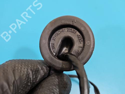 Wiring harness BMW X1 (U11) iX1 xDrive 30 | BP37839862E16  - Image 14