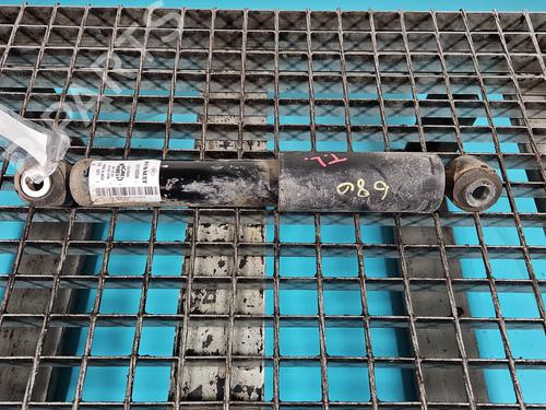 Used Left rear shock absorber Left rear shock absorber 38638096 38638096
