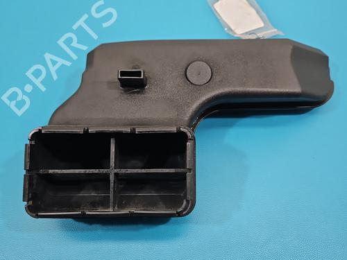 Intake manifold HYUNDAI i30 (PDE, PD, PDEN) | BP37827892M70 - Image 8
