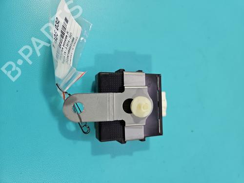 Electronic module MAZDA CX-3 (DK) 1.5 SKYACTIV-D AWD (DK4WS, DK5AW) | BP39533179M83 - Image 5