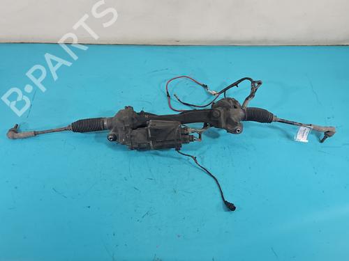 Steering rack VW PASSAT B8 (3G2, CB2) 2.0 TDI | BP38149933M22 - Image 12