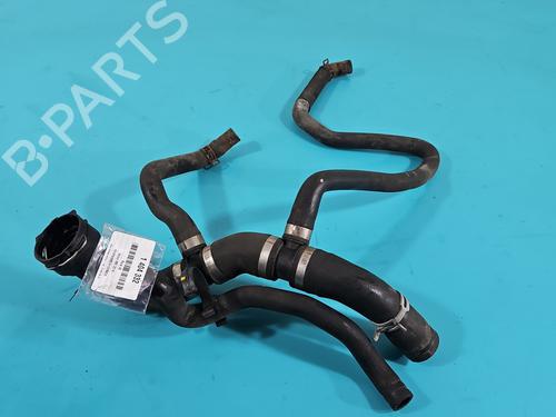 Pipe VOLVO V90 II Estate (235) D5 AWD | BP38122053M125 - Image 2