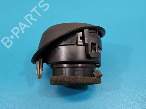 Luftventil HONDA CIVIC IX (FK) 1.8 i-VTEC (FK2) | BP37850879I21 - Image 4
