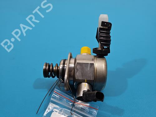 Fuel pump KIA CEED (CD)  | BP37824319M76  - Image 7