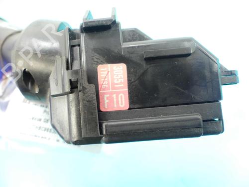 Steering column stalk LEXUS GS (_S19_) 450h (GRS191_, GWS191_, GRS191R, GWS191R) | BP37877138I23 - Image 13
