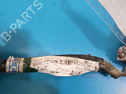 Cable MITSUBISHI ECLIPSE CROSS (GK_, GL_) | BP37845214E12 - Image 14