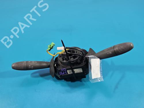 Steering column stalk FIAT PANDA (169_) 1.1 (169.AXA1A) | BP39447380I23  - Image 5
