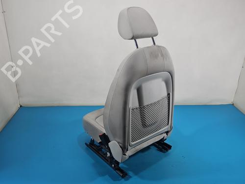 Right front seat AUDI A4 B8 (8K2)  | BP37847804C16  - Image 7
