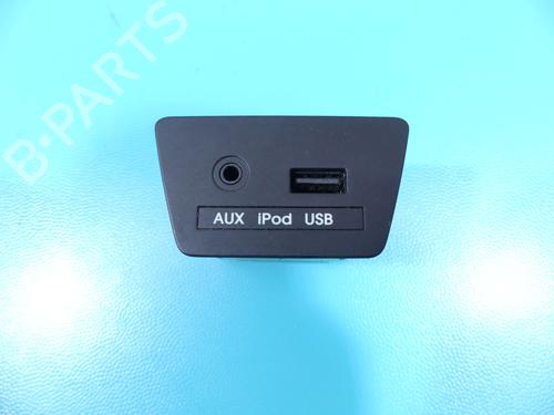 Used Electronic module Electronic module 37887957 37887957