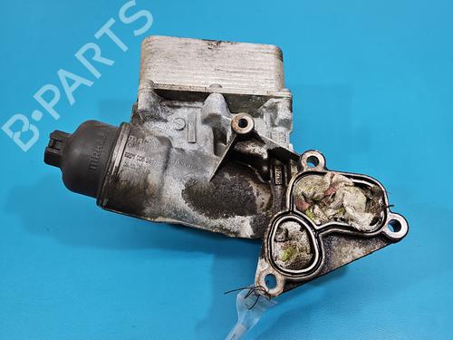 Støtte RENAULT MASTER III Van (FV) | BP37842642C155 - Image 7