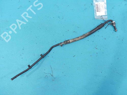 Used Pipe Pipe 37860942 37860942