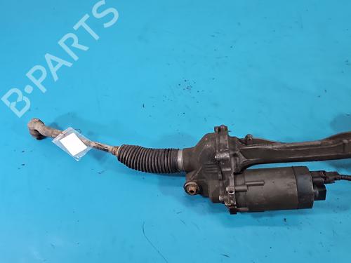 Steering rack SKODA OCTAVIA III Combi (5E5, 5E6) 1.6 TDI | BP37855295M22 - Image 15