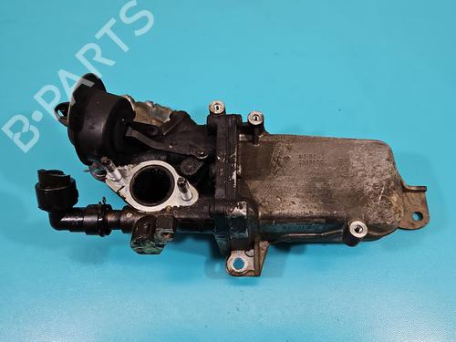 Egr OPEL MOVANO B Van (X62) 2.3 CDTI FWD (FV) | BP38130904M69 - Image 2