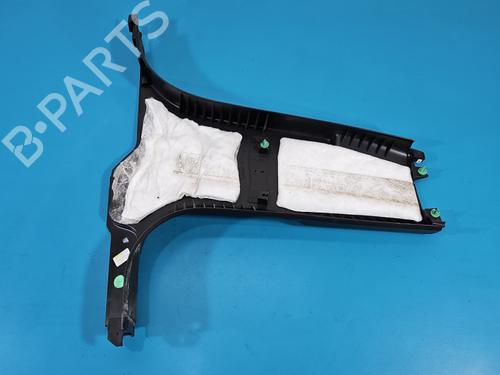Other ALFA ROMEO STELVIO (949_) | BP37852475O1 - Image 2