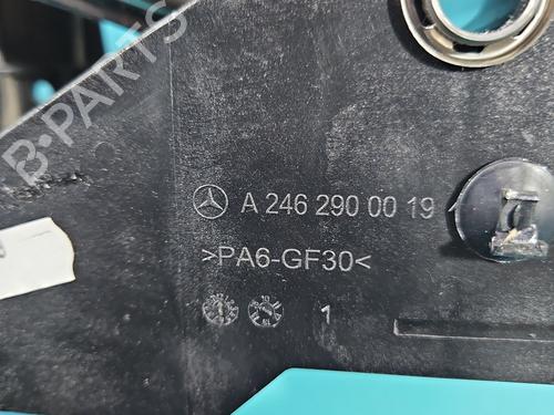 Pedal INFINITI Q30 | BP38135222I4 - Image 6